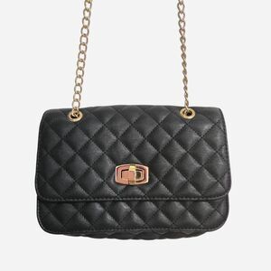 Express Women's Black Bag